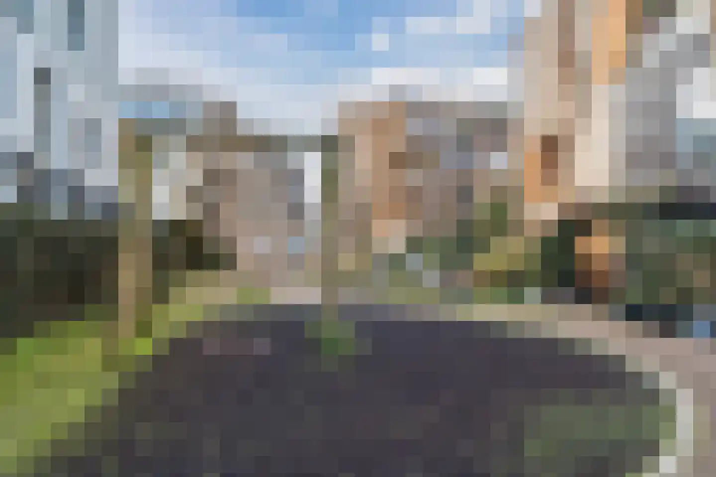 Faas Wilkesstraat 333 Amsterdam thumbnail 44
