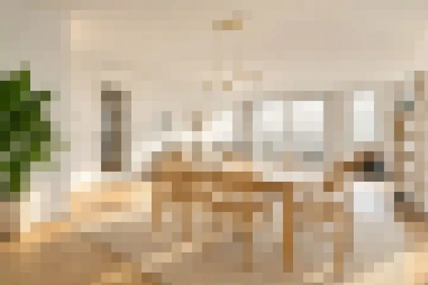 Faas Wilkesstraat 333 Amsterdam thumbnail 5