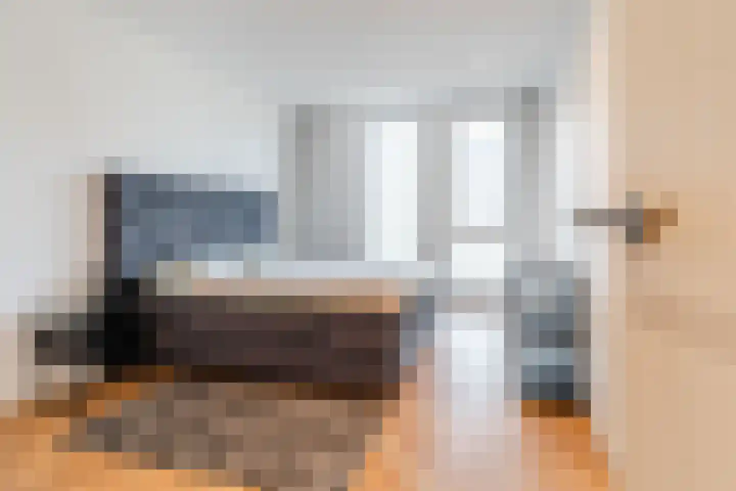 Faas Wilkesstraat 333 Amsterdam thumbnail 5