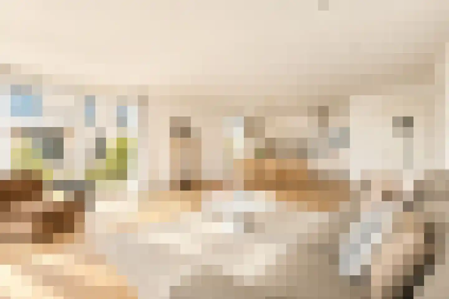Faas Wilkesstraat 333 Amsterdam thumbnail 6