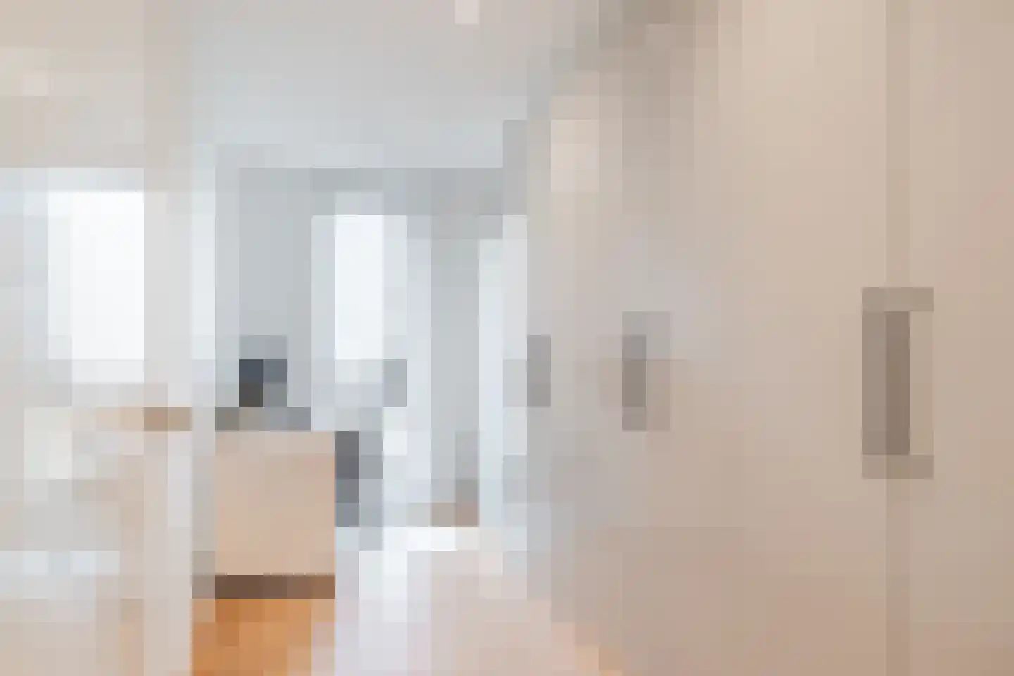 Faas Wilkesstraat 333 Amsterdam thumbnail 6