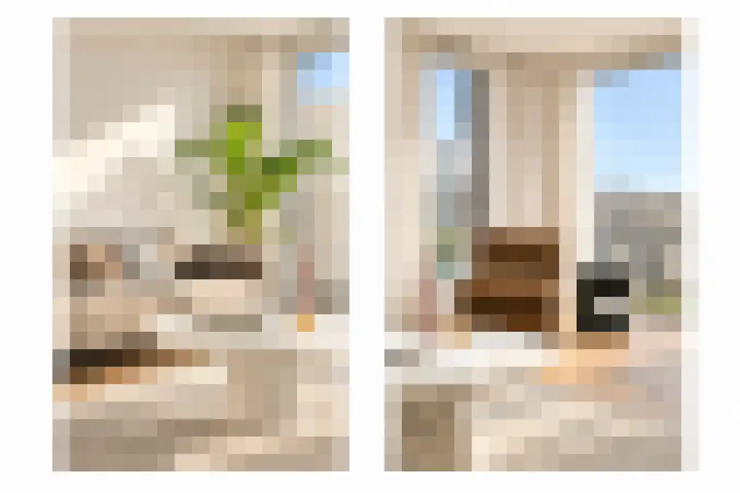 Faas Wilkesstraat 333 Amsterdam thumbnail 7