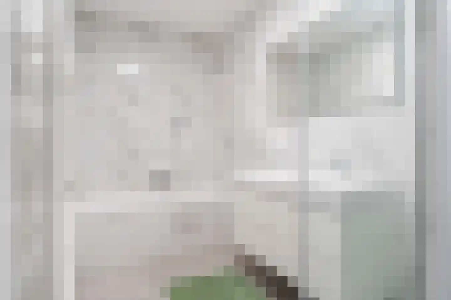 Faas Wilkesstraat 333 Amsterdam thumbnail 7