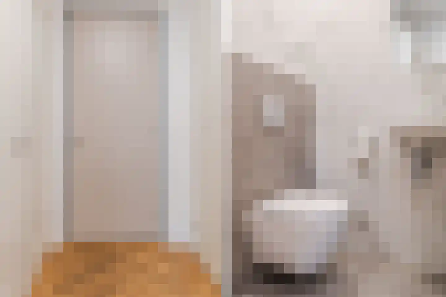 Faas Wilkesstraat 333 Amsterdam thumbnail 8