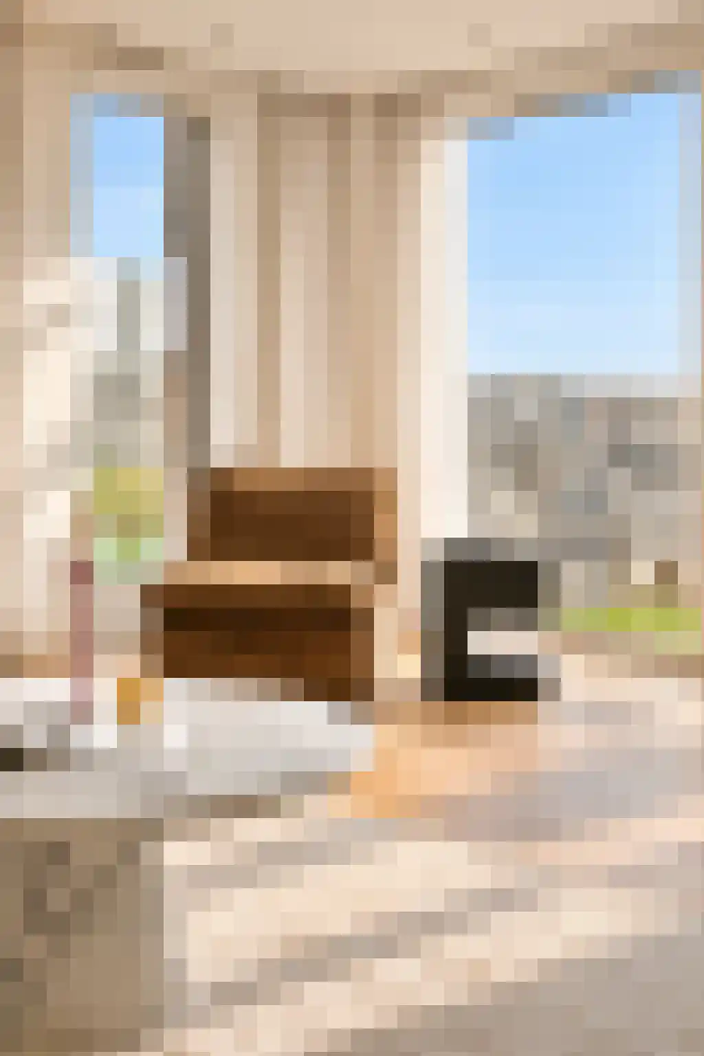 Faas Wilkesstraat 333 Amsterdam thumbnail 9