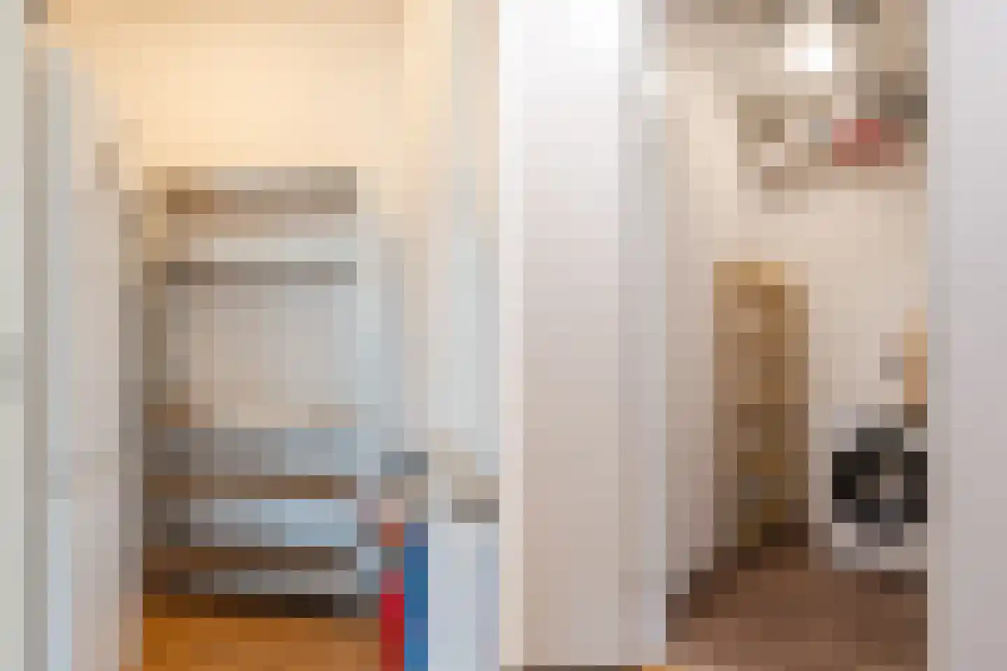 Faas Wilkesstraat 333 Amsterdam thumbnail 9