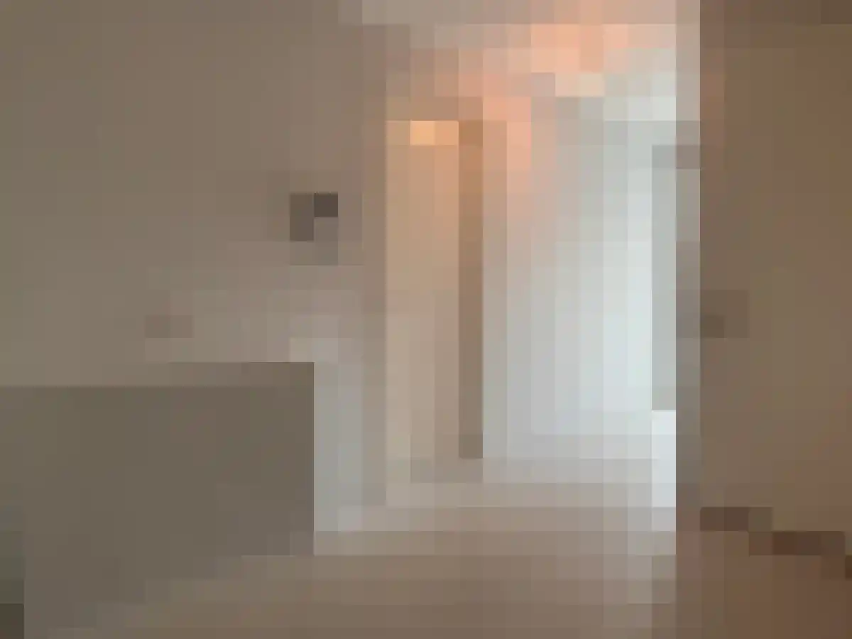Faas Wilkesstraat 343 Amsterdam thumbnail 4