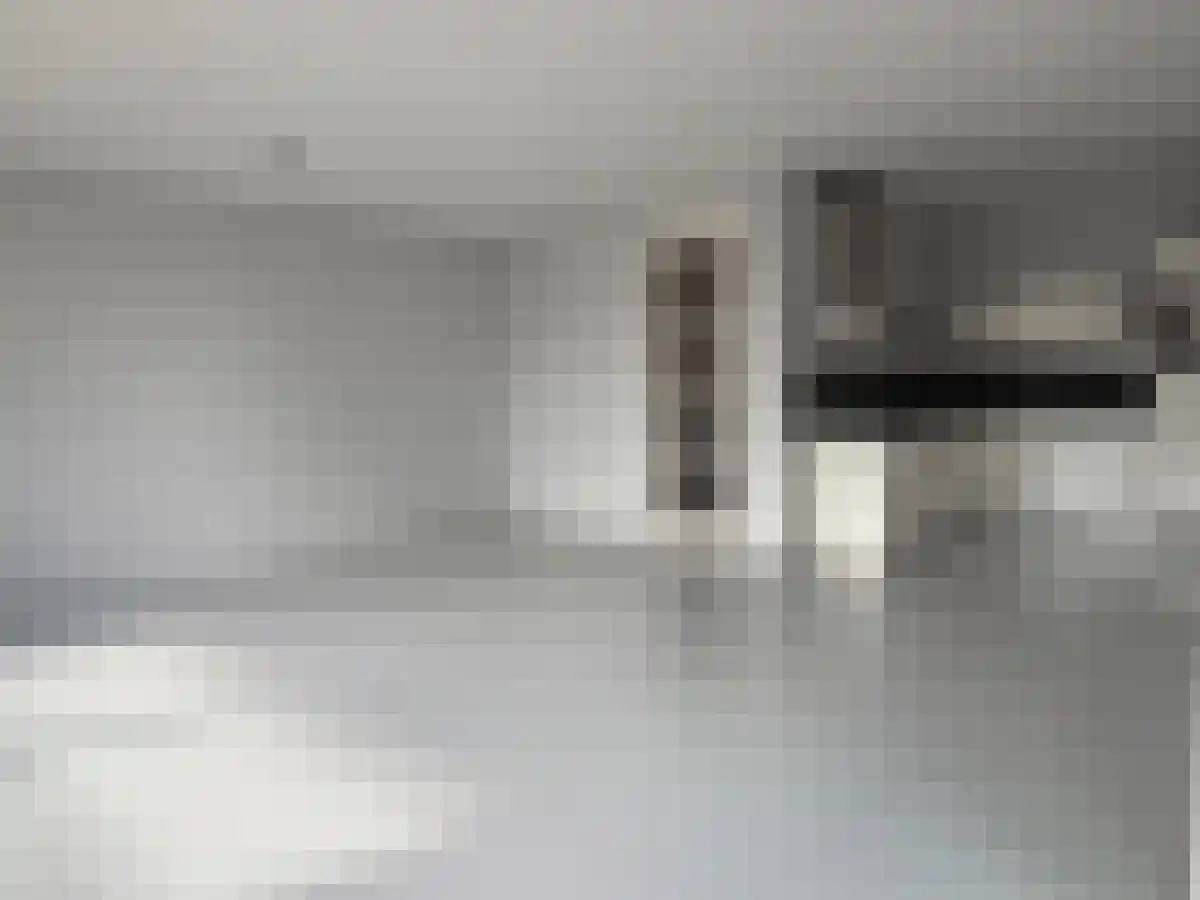 Faas Wilkesstraat 343 Amsterdam thumbnail 5