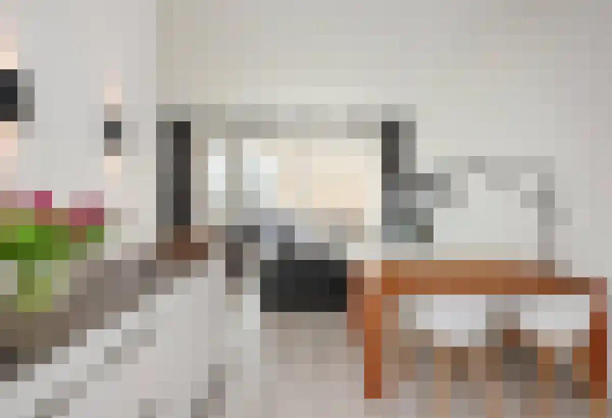 Faas Wilkesstraat 355 Amsterdam thumbnail 4
