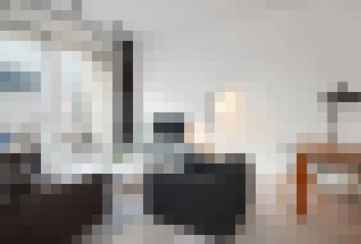 Faas Wilkesstraat 355 Amsterdam thumbnail 5