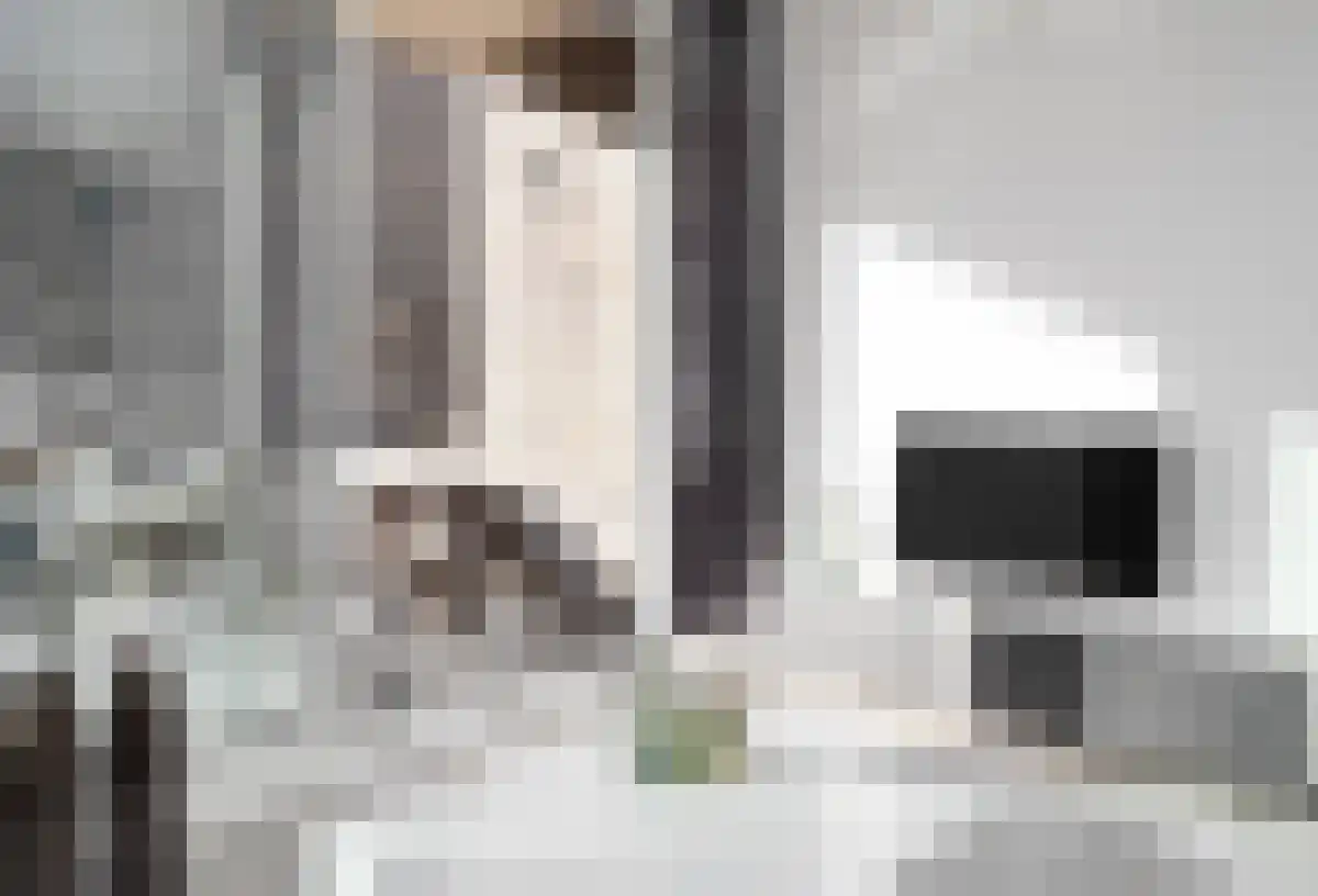 Faas Wilkesstraat 355 Amsterdam thumbnail 6