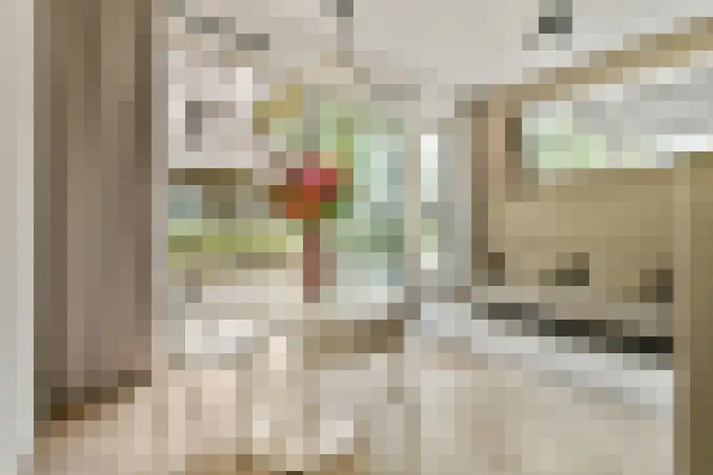 Faas Wilkesstraat 361 Amsterdam thumbnail 10