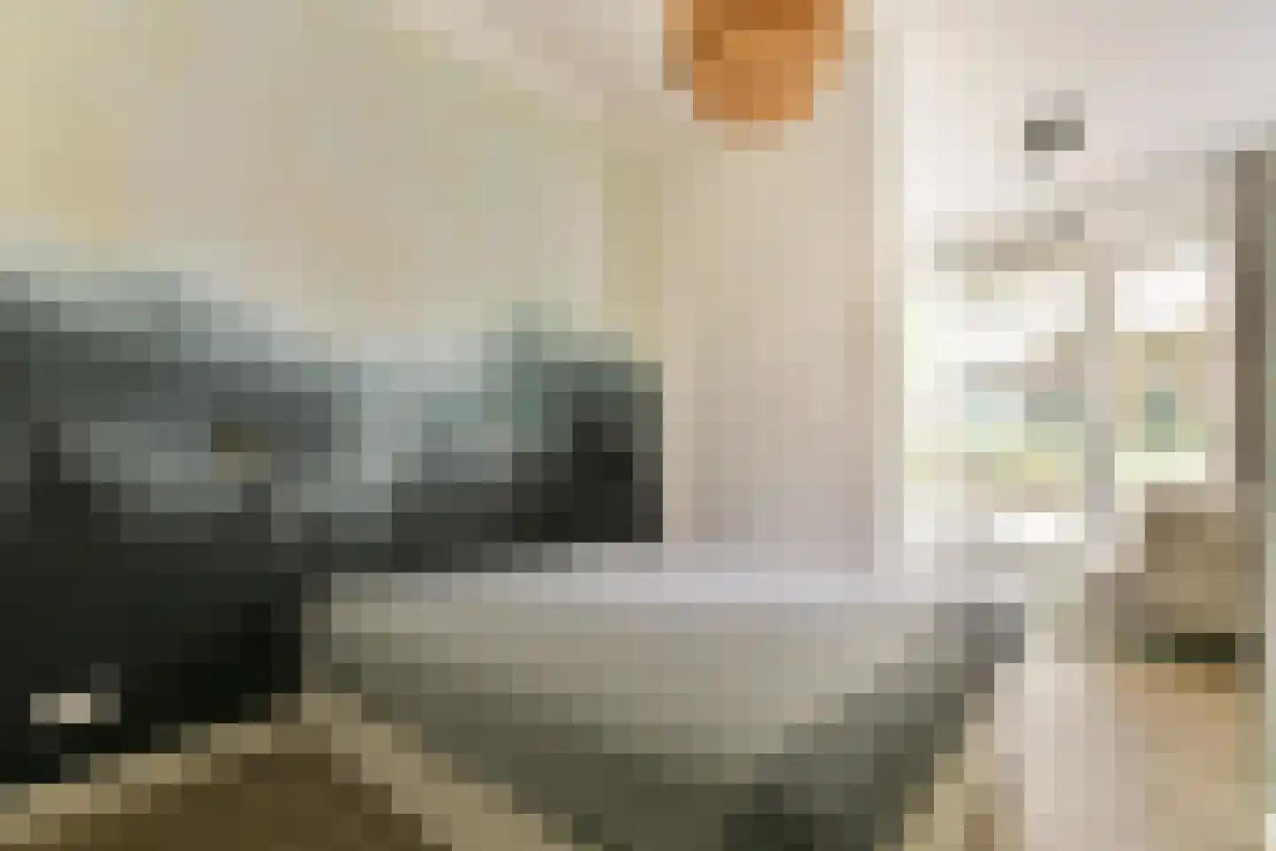 Faas Wilkesstraat 361 Amsterdam thumbnail 12