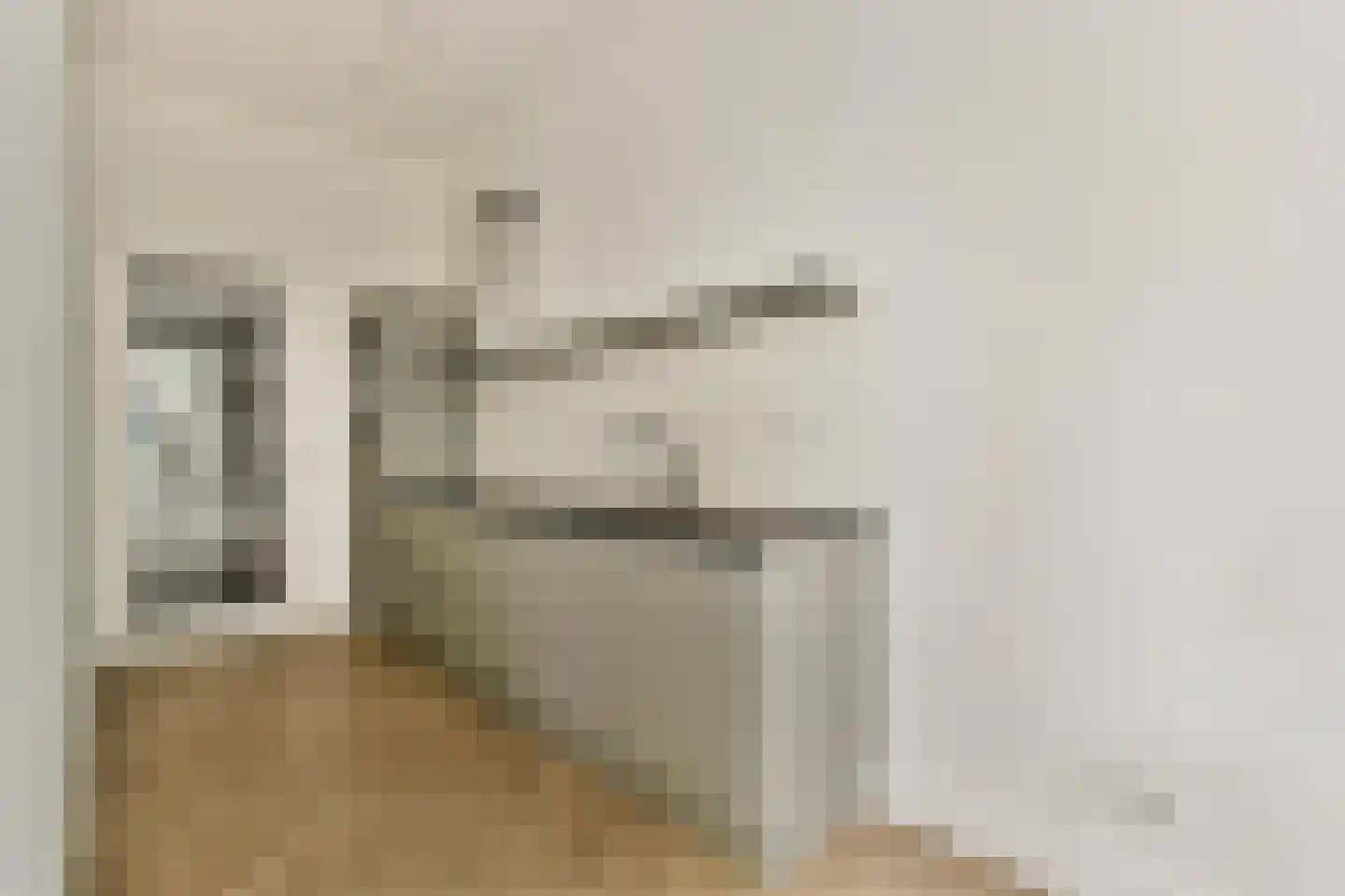 Faas Wilkesstraat 361 Amsterdam thumbnail 14