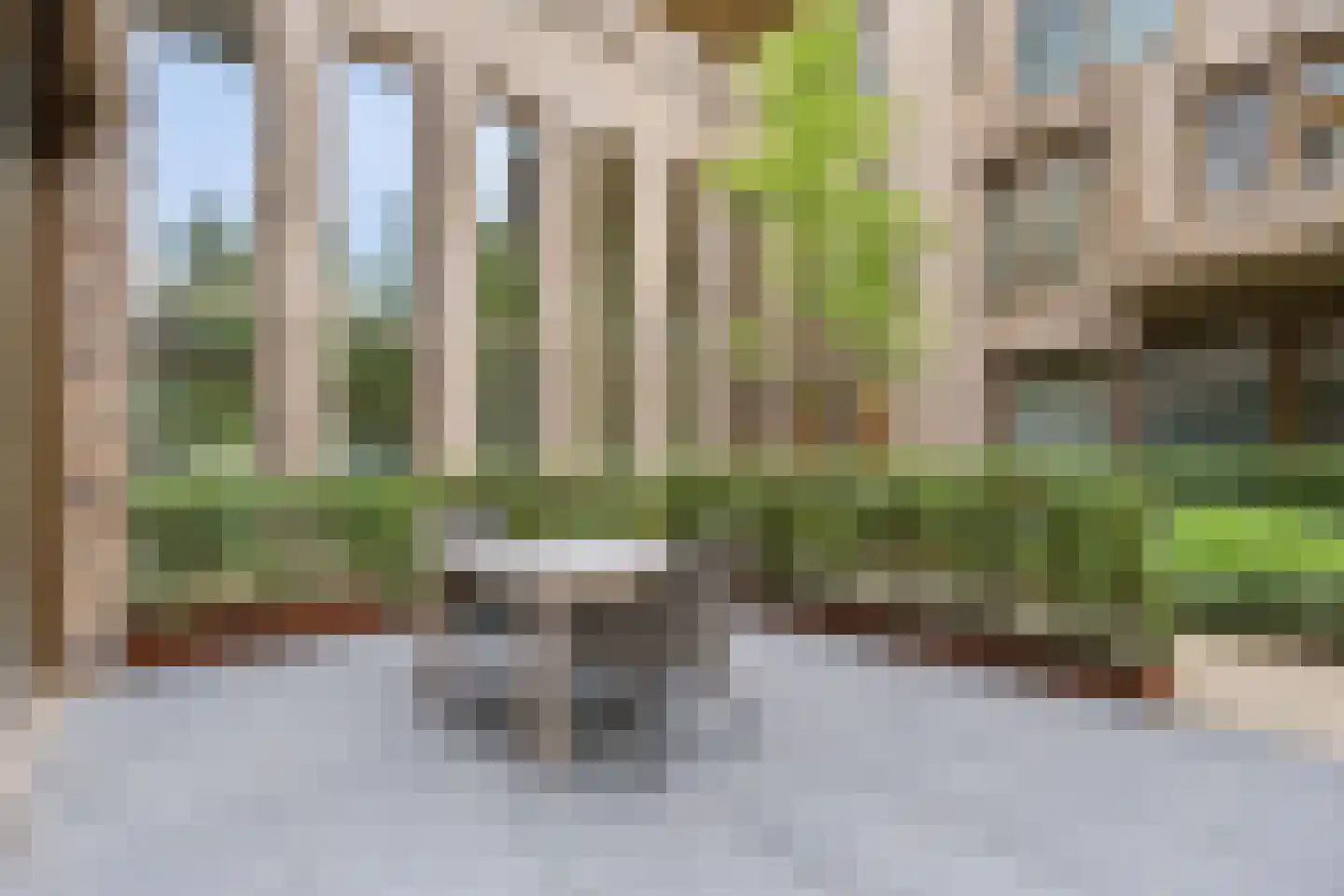 Faas Wilkesstraat 361 Amsterdam thumbnail 20