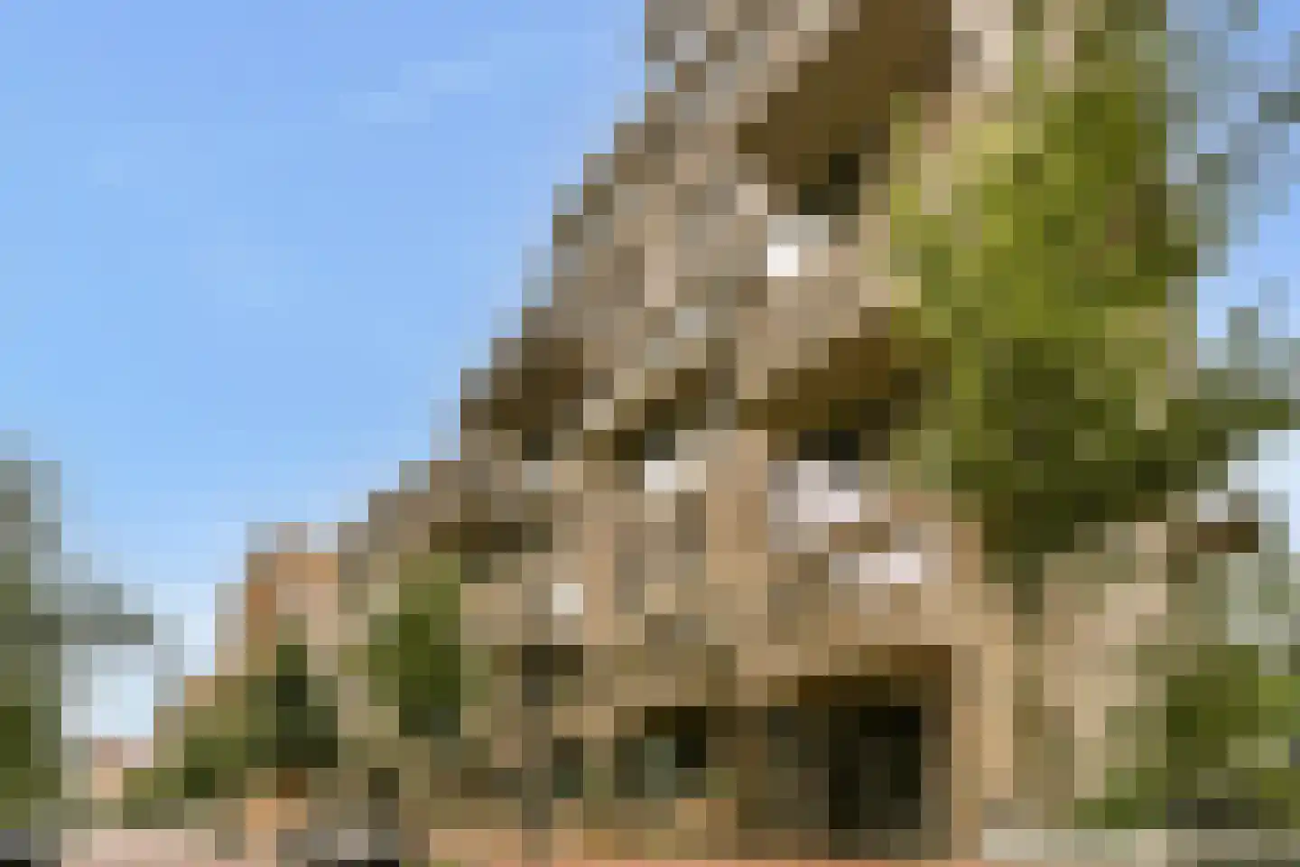 Faas Wilkesstraat 361 Amsterdam thumbnail 21