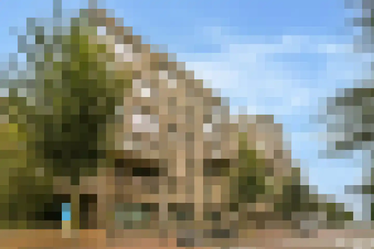 Faas Wilkesstraat 361 Amsterdam thumbnail 29