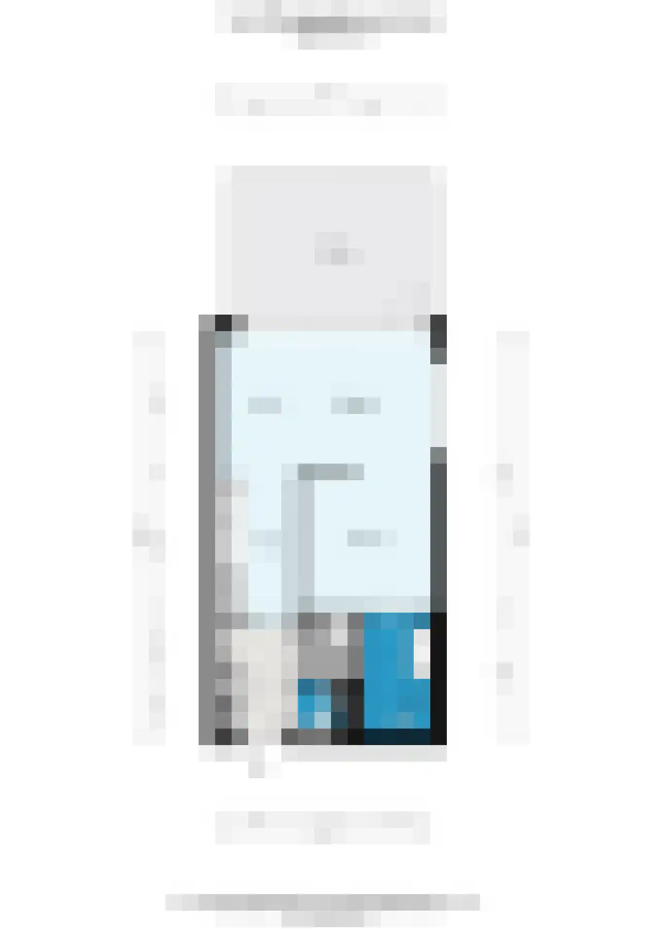 Faas Wilkesstraat 361 Amsterdam thumbnail 30