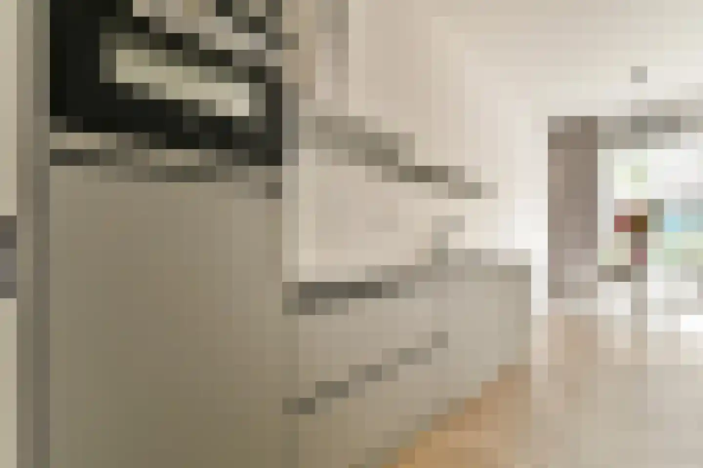 Faas Wilkesstraat 361 Amsterdam thumbnail 4