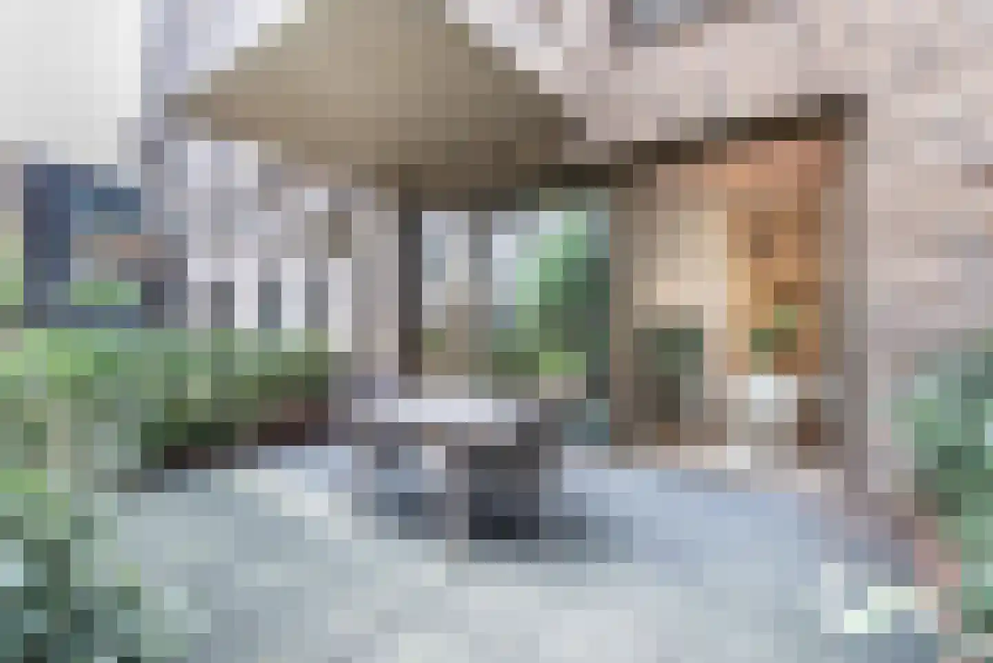 Faas Wilkesstraat 361 Amsterdam thumbnail 5