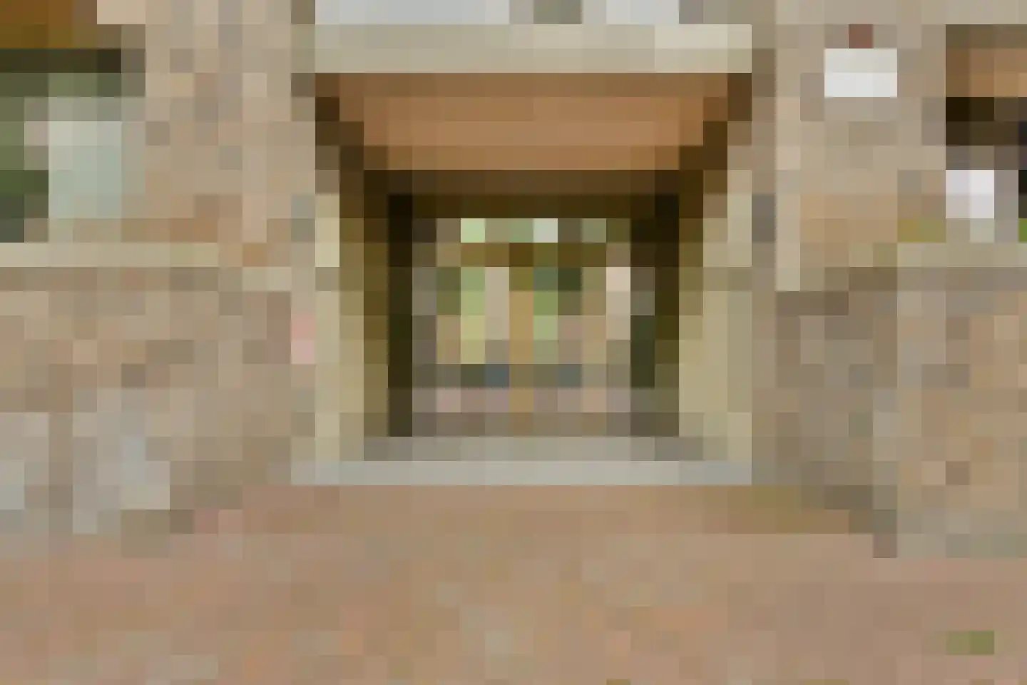 Faas Wilkesstraat 361 Amsterdam thumbnail 8