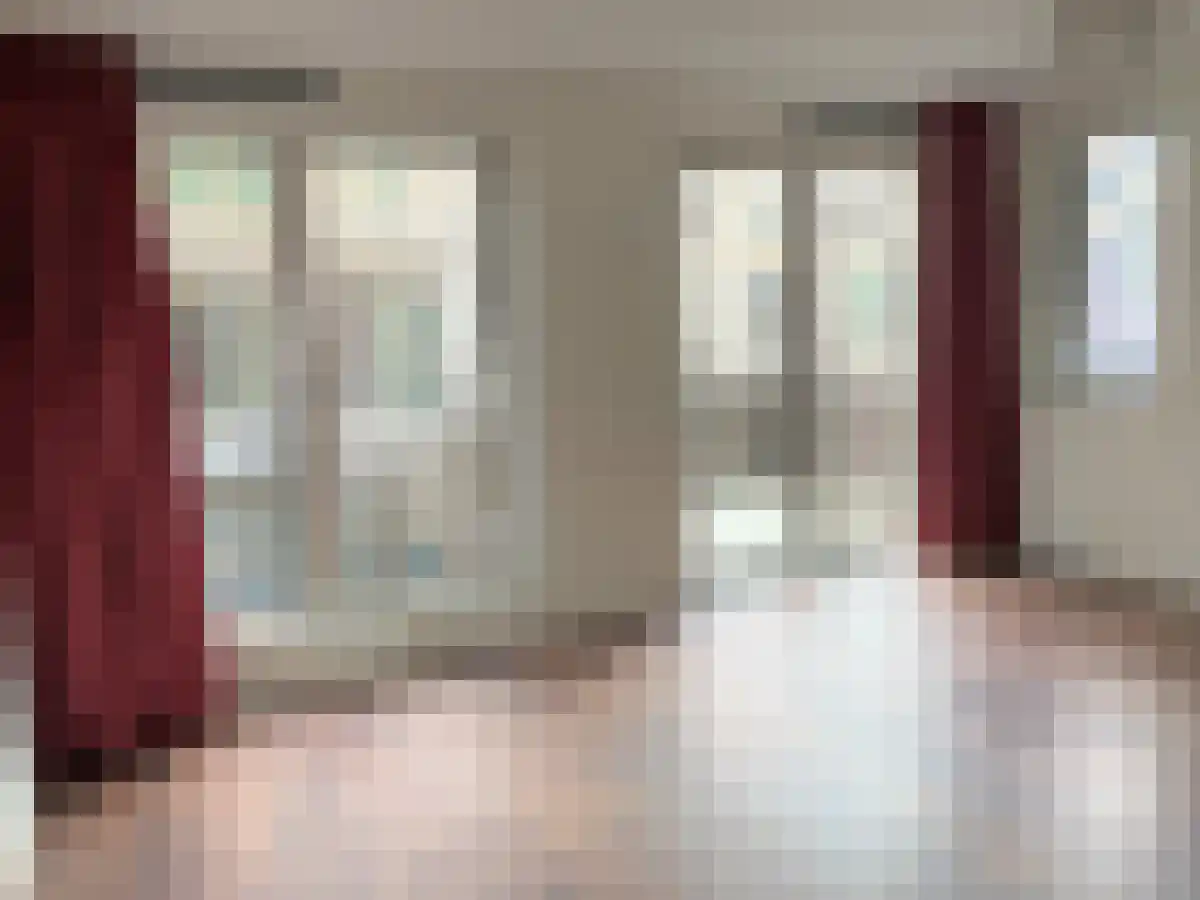Faas Wilkesstraat 375 Amsterdam thumbnail 4