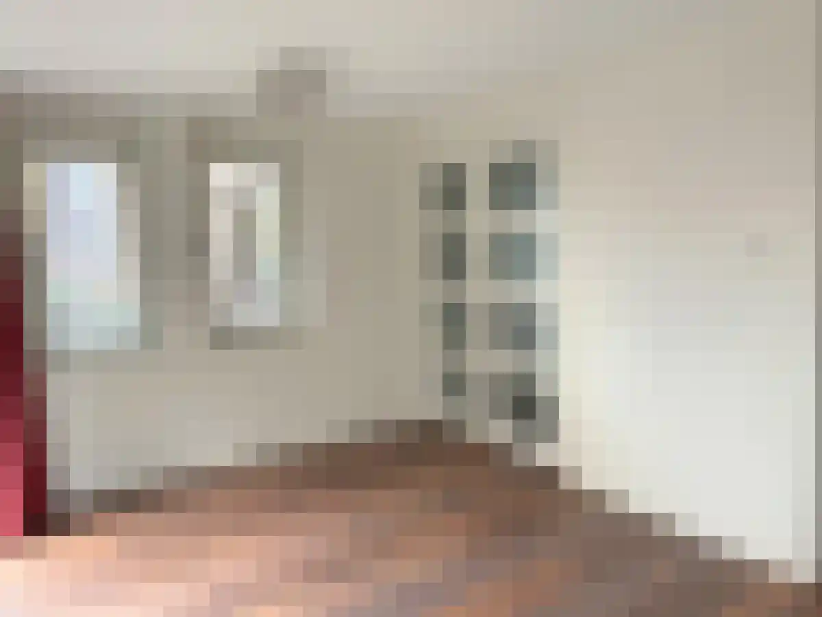 Faas Wilkesstraat 375 Amsterdam thumbnail 6