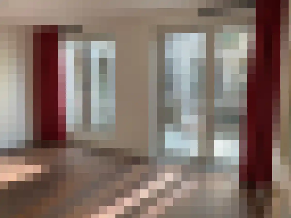 Faas Wilkesstraat 377 Amsterdam thumbnail 5