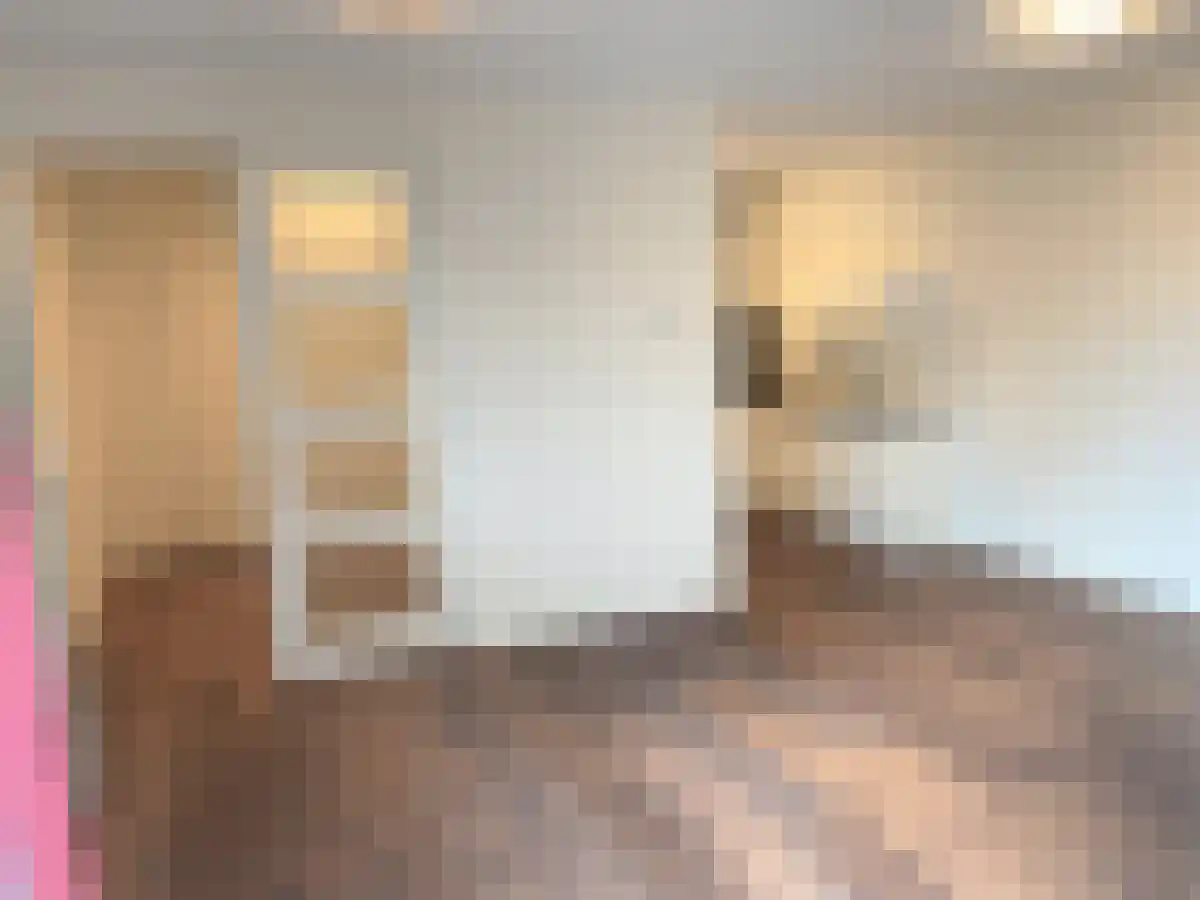 Faas Wilkesstraat 377 Amsterdam thumbnail 6