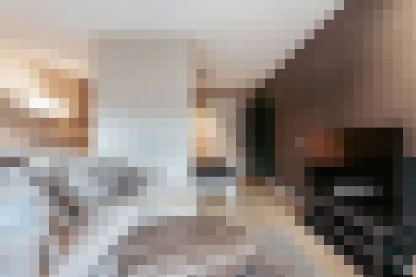 Faas Wilkesstraat 389 Amsterdam thumbnail 10
