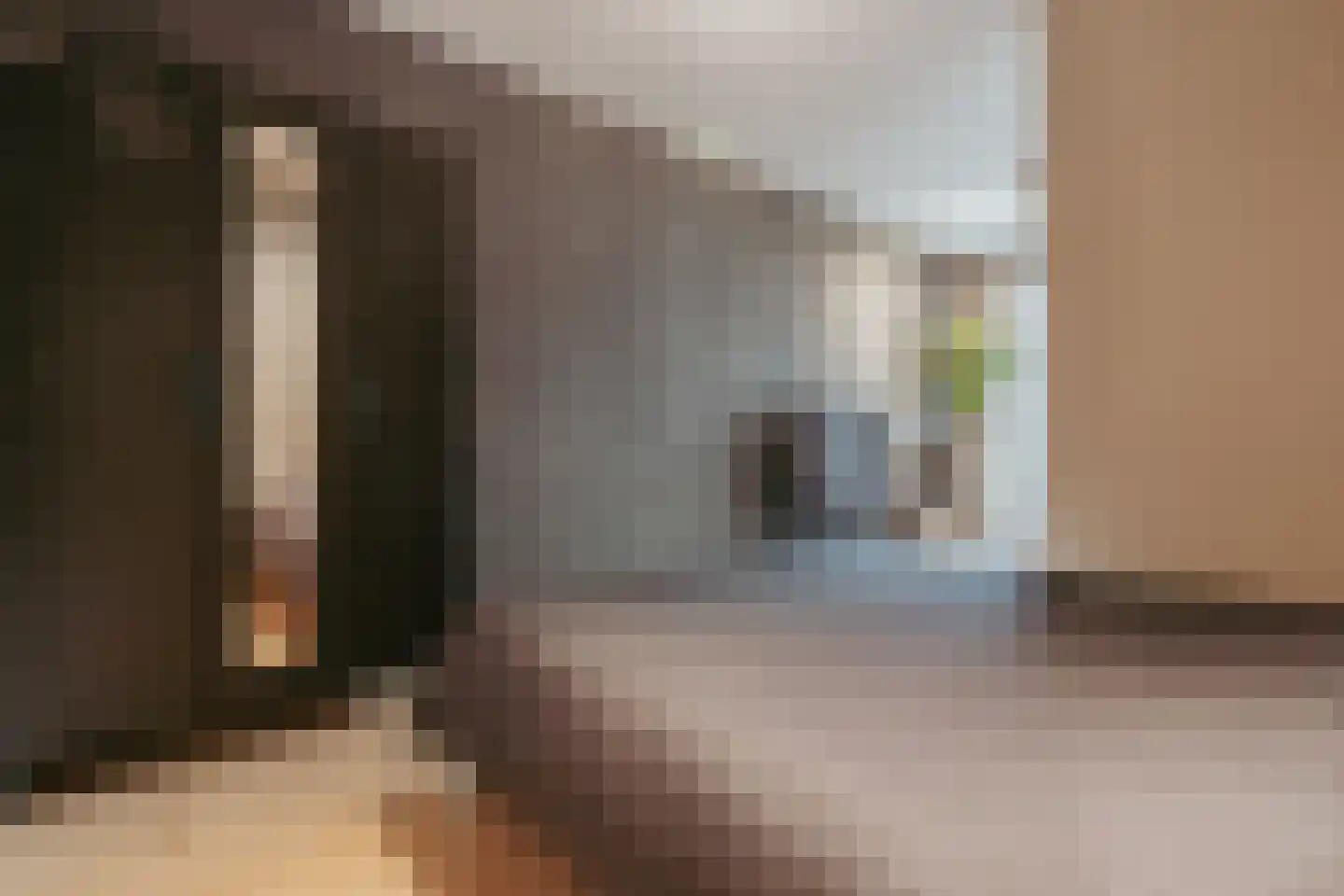 Faas Wilkesstraat 389 Amsterdam thumbnail 12