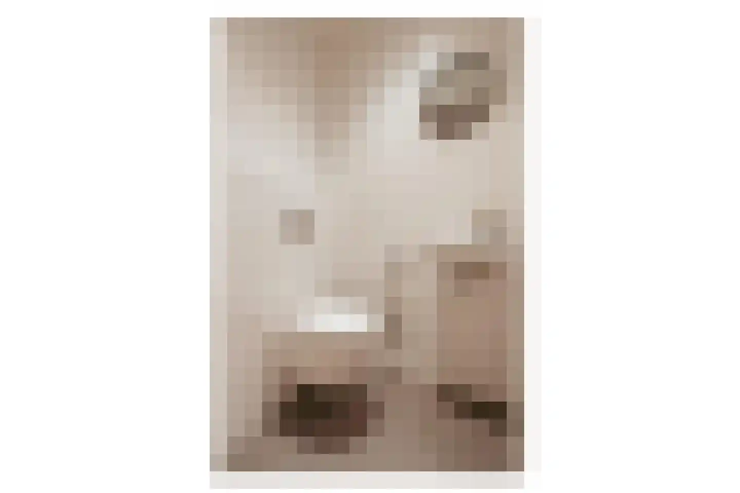 Faas Wilkesstraat 389 Amsterdam thumbnail 15