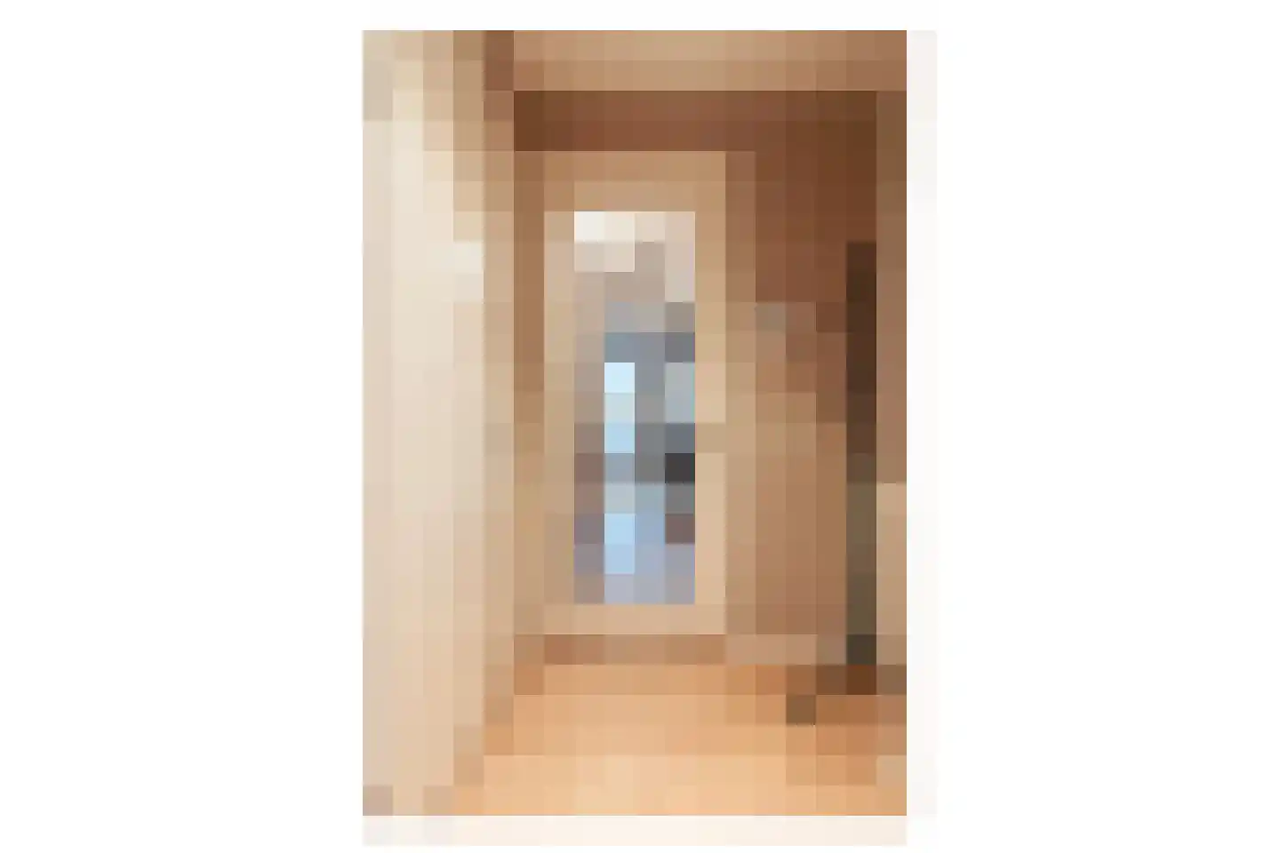 Faas Wilkesstraat 389 Amsterdam thumbnail 17