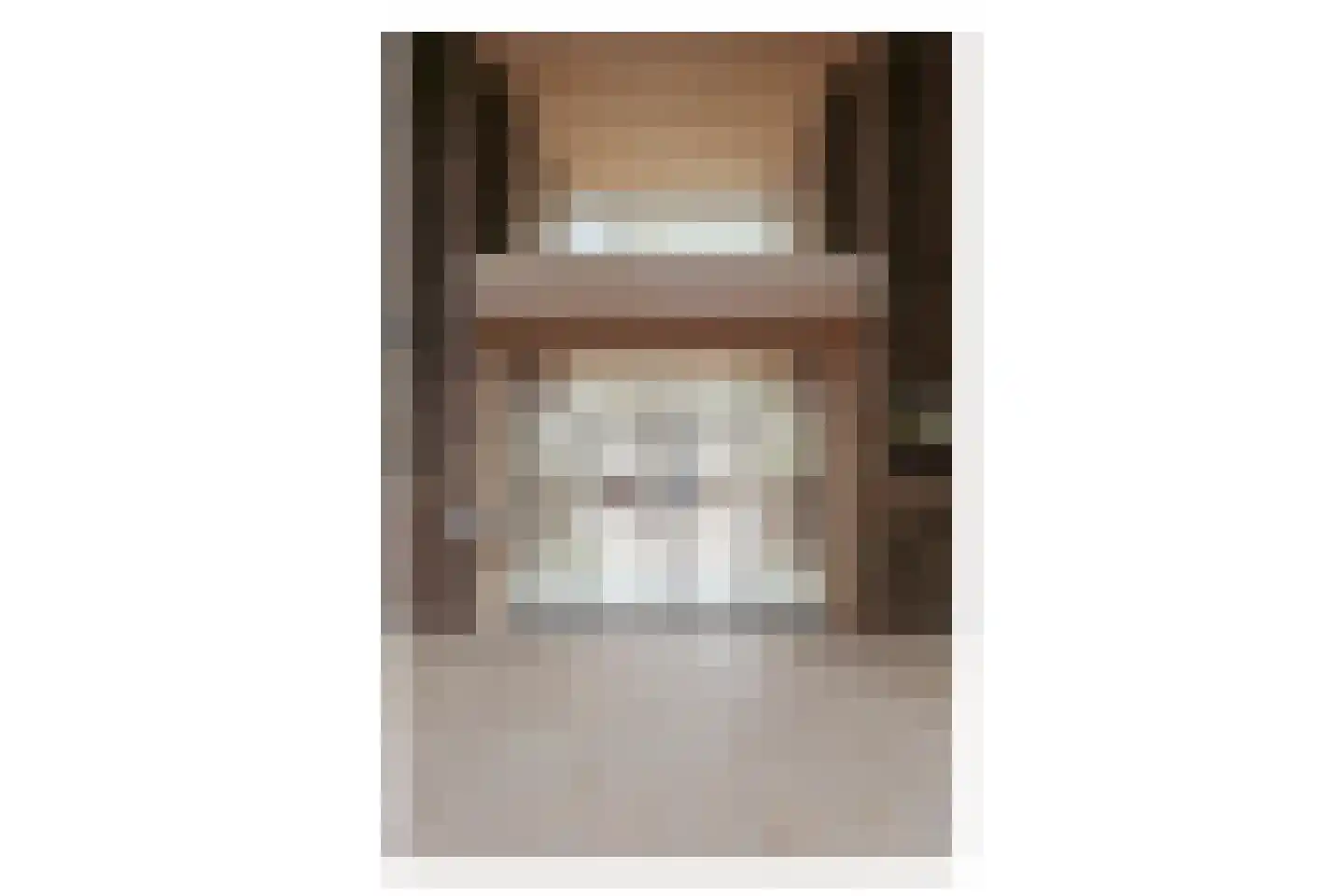 Faas Wilkesstraat 389 Amsterdam thumbnail 18