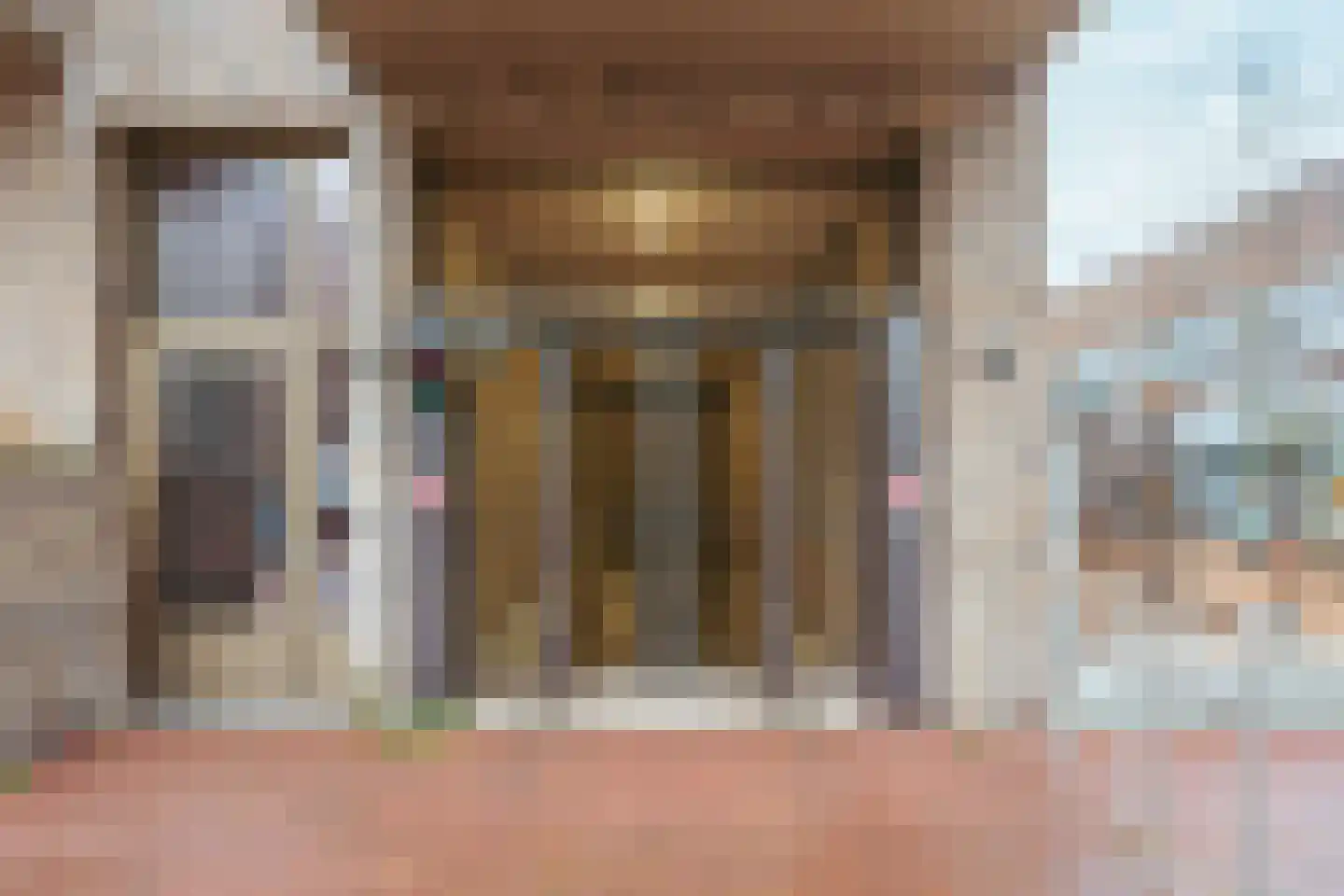 Faas Wilkesstraat 389 Amsterdam thumbnail 19