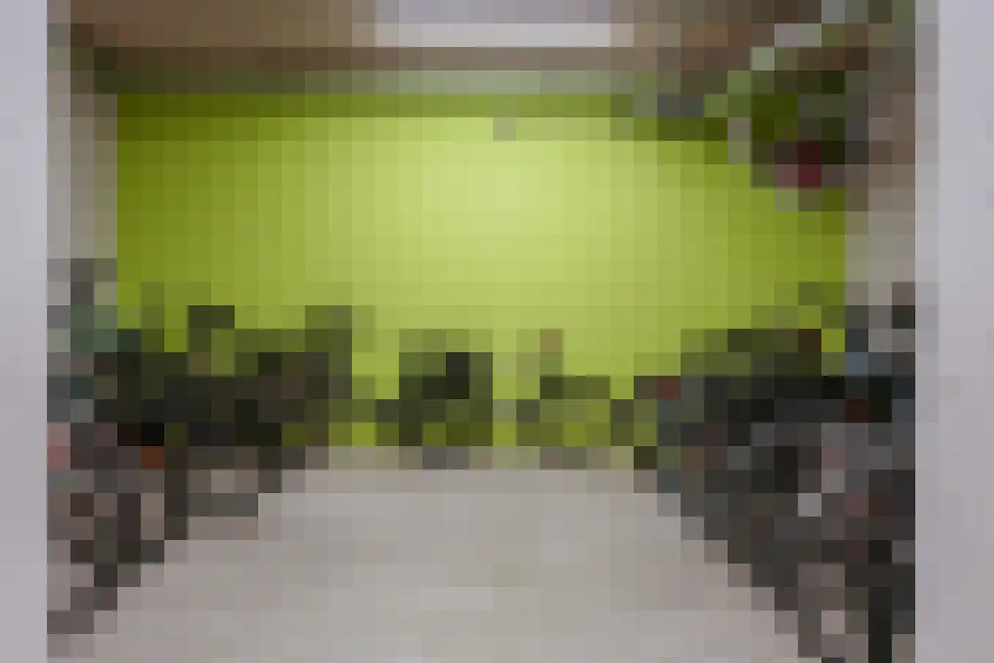 Faas Wilkesstraat 389 Amsterdam thumbnail 21