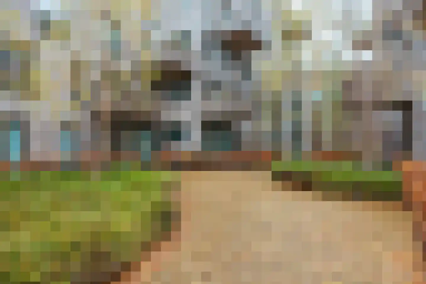 Faas Wilkesstraat 389 Amsterdam thumbnail 22