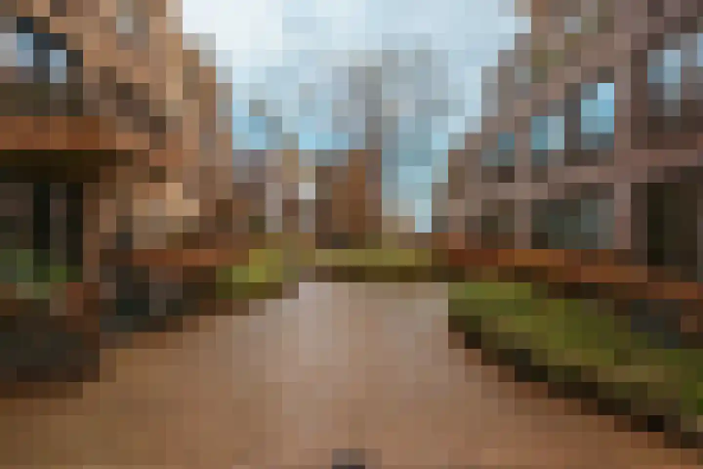 Faas Wilkesstraat 389 Amsterdam thumbnail 23