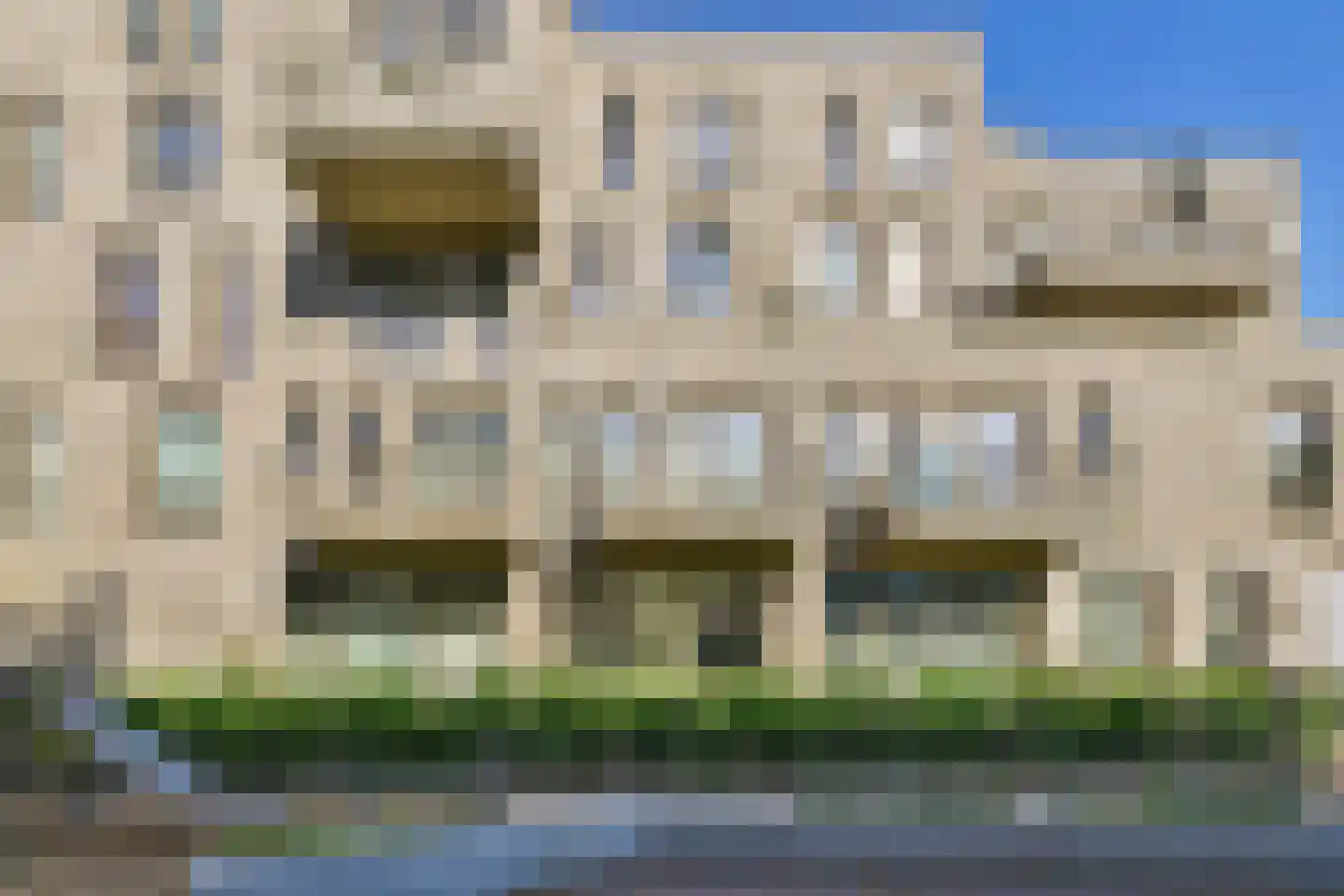 Faas Wilkesstraat 389 Amsterdam thumbnail 24