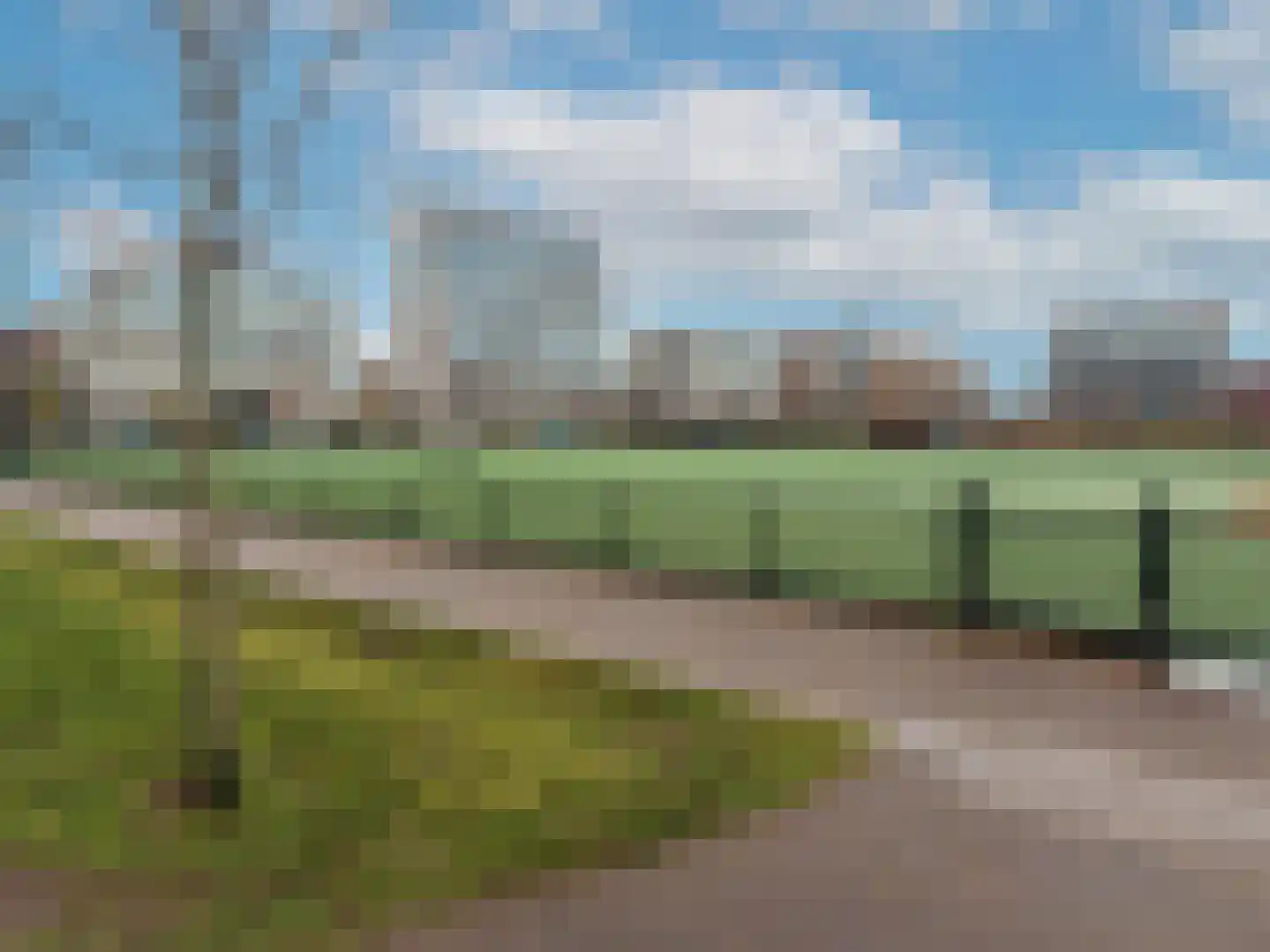 Faas Wilkesstraat 389 Amsterdam thumbnail 26