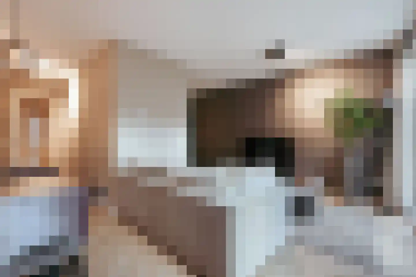 Faas Wilkesstraat 389 Amsterdam thumbnail 7
