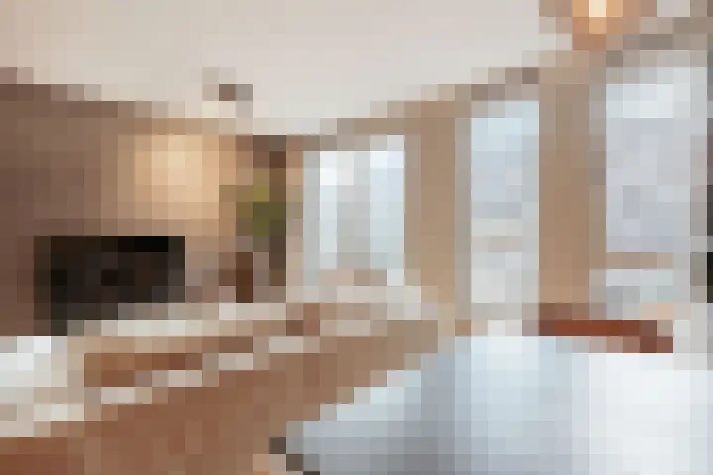 Faas Wilkesstraat 389 Amsterdam thumbnail 8