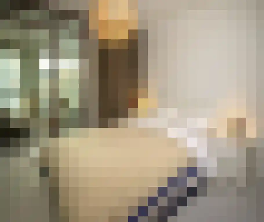 Faas Wilkesstraat 409 Amsterdam thumbnail 5