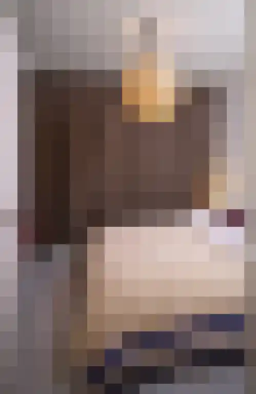 Faas Wilkesstraat 409 Amsterdam thumbnail 6