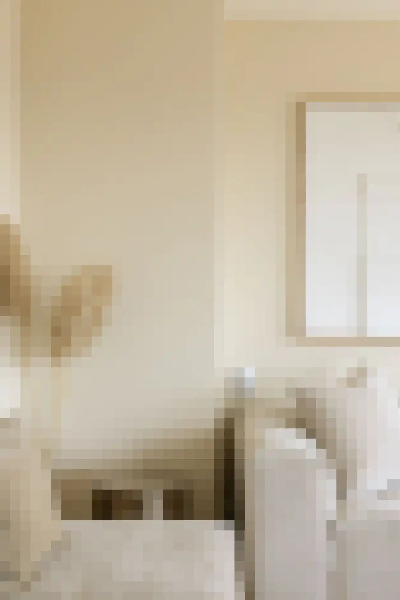 Faas Wilkesstraat 437 Amsterdam thumbnail 10