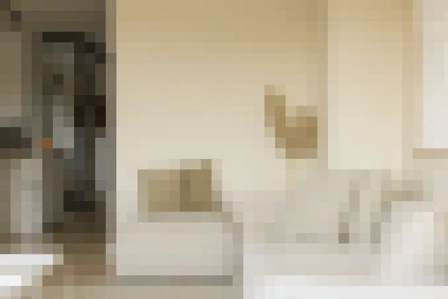 Faas Wilkesstraat 437 Amsterdam thumbnail 11