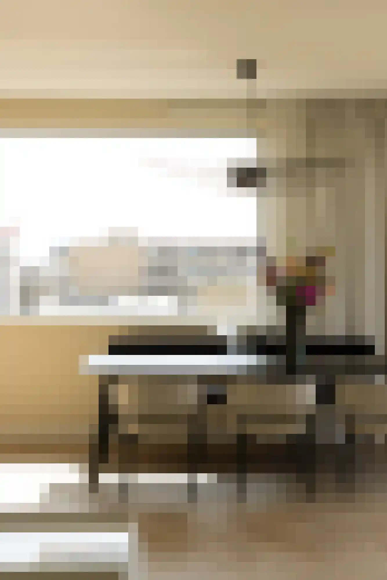 Faas Wilkesstraat 437 Amsterdam thumbnail 13