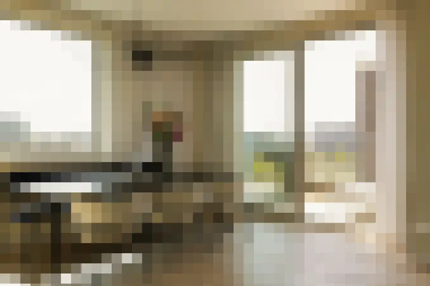 Faas Wilkesstraat 437 Amsterdam thumbnail 14