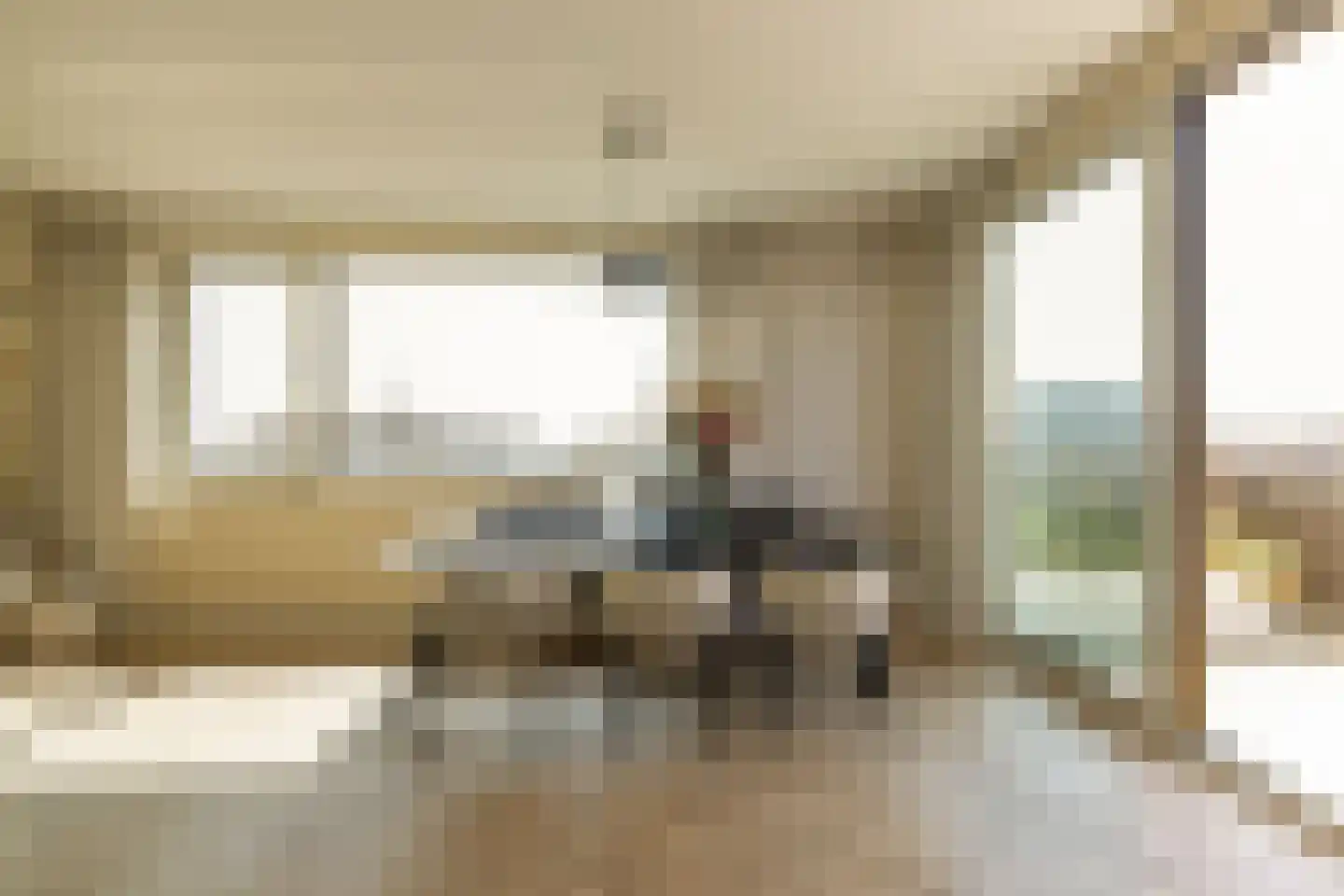 Faas Wilkesstraat 437 Amsterdam thumbnail 15