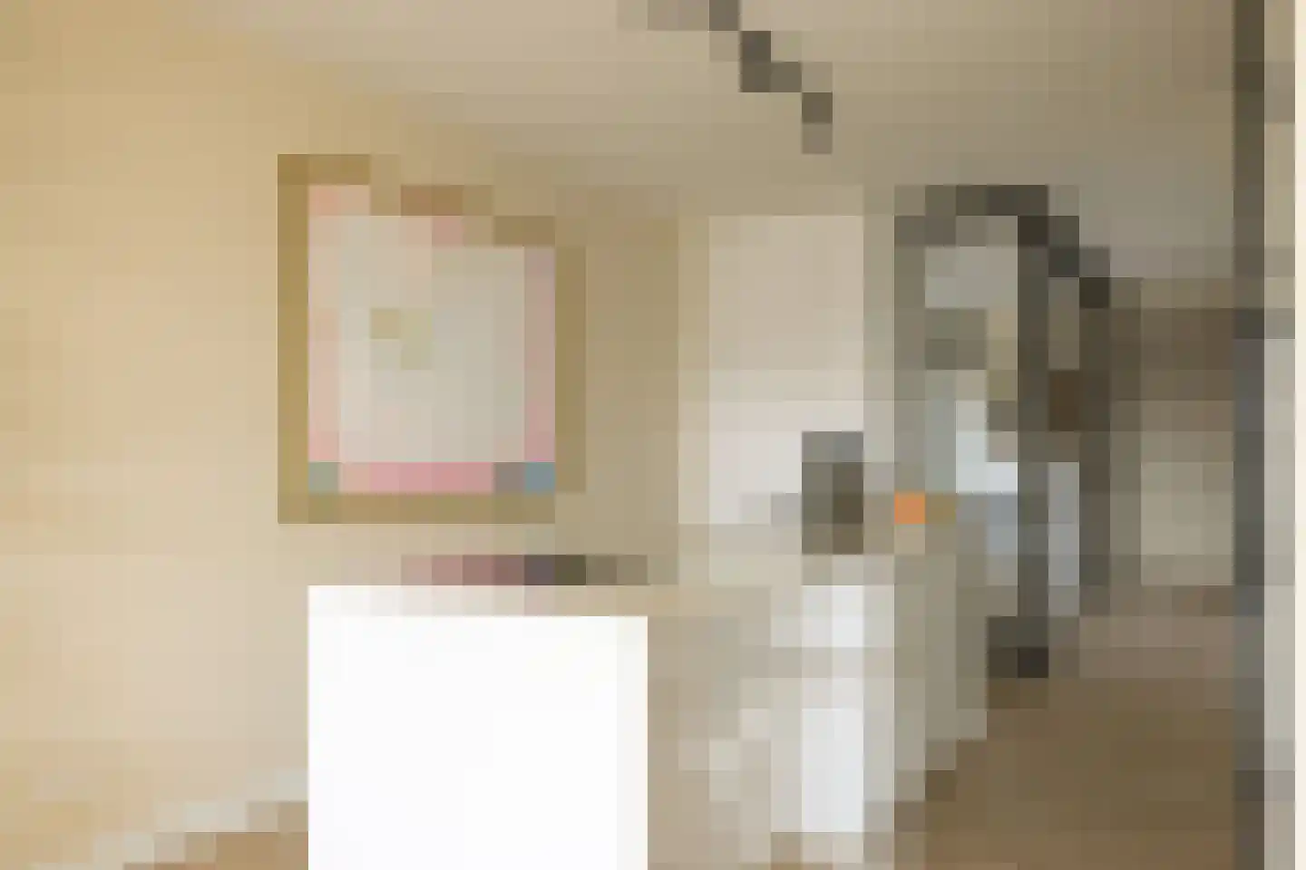 Faas Wilkesstraat 437 Amsterdam thumbnail 22
